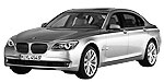 BMW F01 P1638 Fault Code