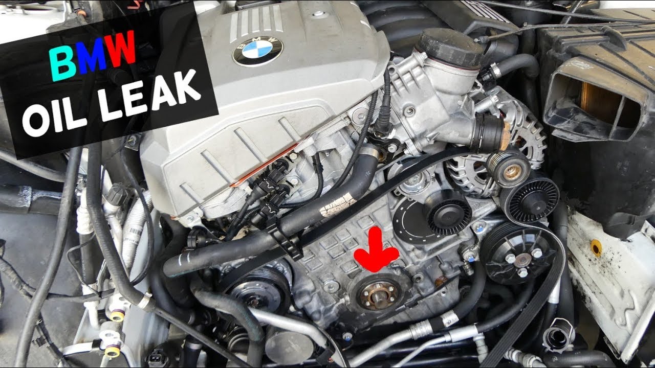 See P1638 repair manual